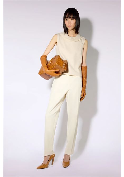 Pantalone Tymon Liviana Conti | L6WM29A18